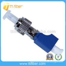 Hot sale FC-LC Male to Female Hybrid Fiber Optical Adapter